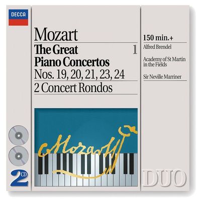 Wolfgang Amadeus Mozart (1756-1791): Wolfgang Amadeus Mozart (