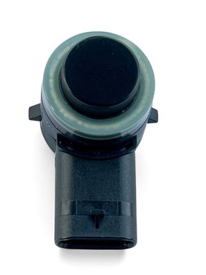 Neu Original PDC Parksensor 5Q0919275B Porsche Macan Vw Tiguan Polo Audi A4 A5 Q5 Q8