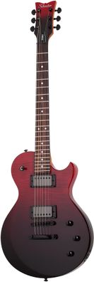 Schecter Solo-II Standard