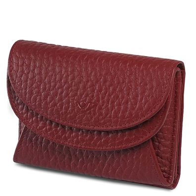 VOI Hirsch Tori 70187, granat, Damen