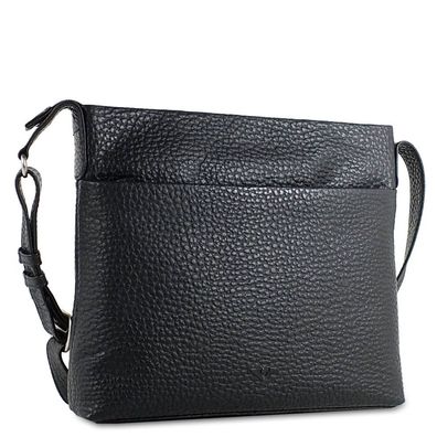 VOI Hirsch Bristol 21889, schwarz, Damen