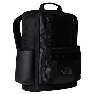 The North Face Rucksack Base Camp Daypack