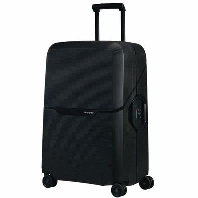 Samsonite 4-Rad Trolley 75cm Magnum Eco gemischt