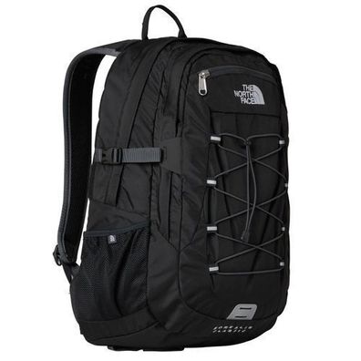 The North Face Rucksack Borealis Classic