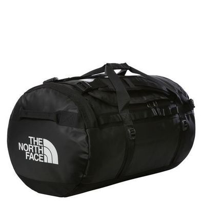 The North Face Reisetasche/Rucksack Base Camp Duffel L