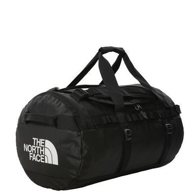 The North Face Reisetasche/Rucksack Base Camp Duffel M