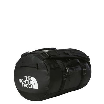 The North Face Reisetasche/Rucksack Base Camp Duffel XS
