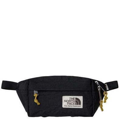 The North Face Hüfttasche Berkeley Lumbar