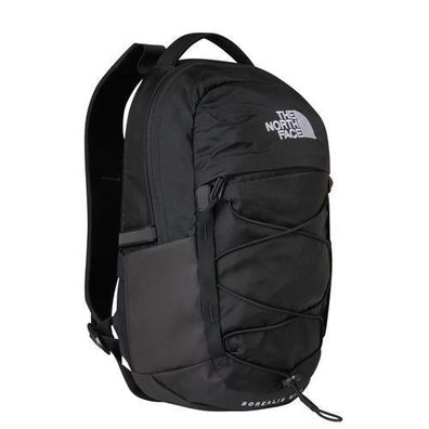 The North Face Rucksack Borealis Mini