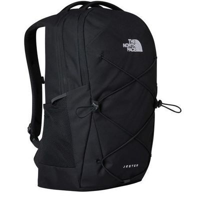 The North Face Freizeit Rucksack Jester