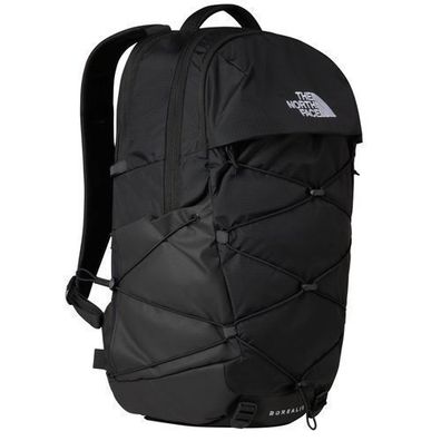 The North Face Rucksack Borealis