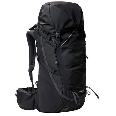 The North Face Trekkingrucksack S/M Terra 55