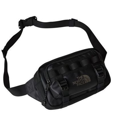 The North Face Hüfttasche Base Camp Lumbar