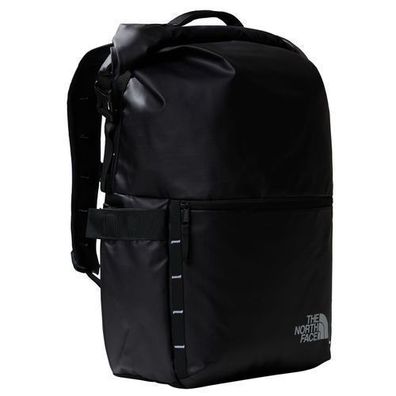 The North Face Rucksack Base Camp Voyager Rolltop