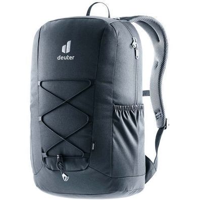 Deuter Rucksack Gogo