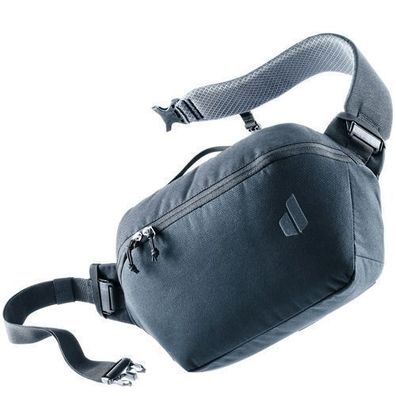 Deuter Crossbody Bag Stroof 5