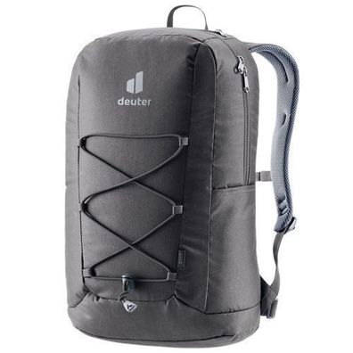 Deuter Rucksack Gogo LTD