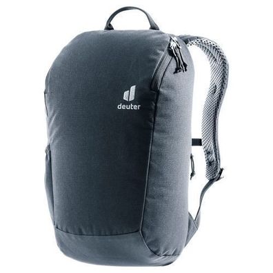 Deuter Rucksack StepOut 16