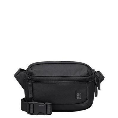 Got Bag Umhängetasche Sling Bag Small