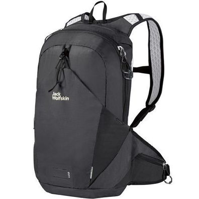 Jack Wolfskin Fahrrad Rucksack Moab Jam 16