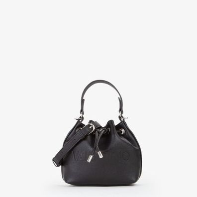 Valentino Bags Damentasche Sirah RE