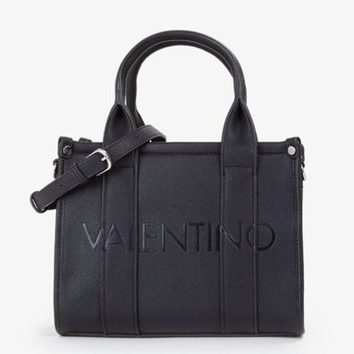 Valentino Bags Damen Handtasche Sirah RE