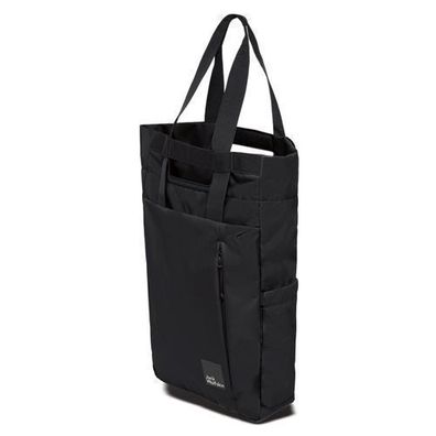 Jack Wolfskin Rucksack/Tasche 2-in-1 Eve