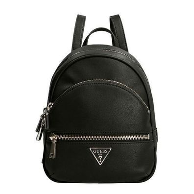 GUESS Damen Rucksack Manhattan II