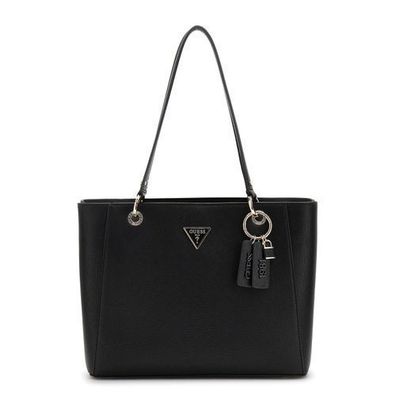 GUESS Shopper Noelle II 99-gemischt