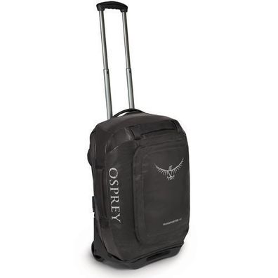 OSPREY Reisetasche mit Rollen Rolling Transporter 40