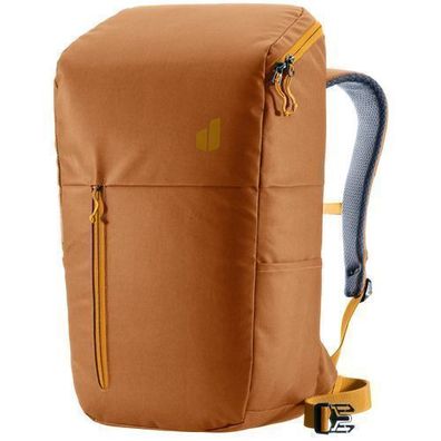 Deuter Freizeitrucksack UP Stockholm mixed