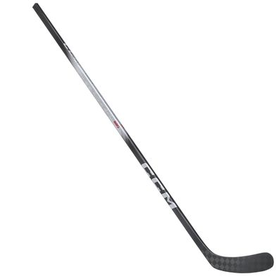 Schläger CCM Jetspeed FT880 Junior 50 Flex 54-Zoll