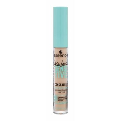 essence Concealer Haut Lovin' Sensitive 20 Medium, 3,5 ml