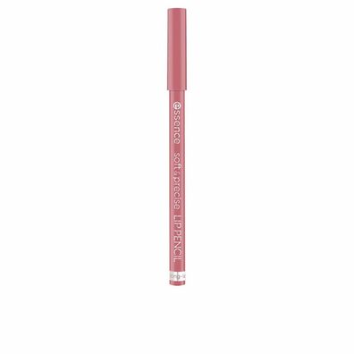 essence Lipliner Soft & Precise 202 My Mind, 0,78 g