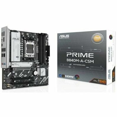 Prime B840M-A-Csm