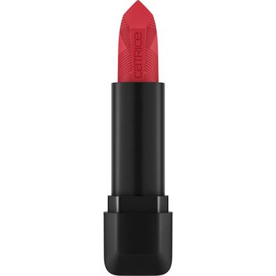 Catrice Scandalous Matte Lipstick 090-Blame The Night 3,5g