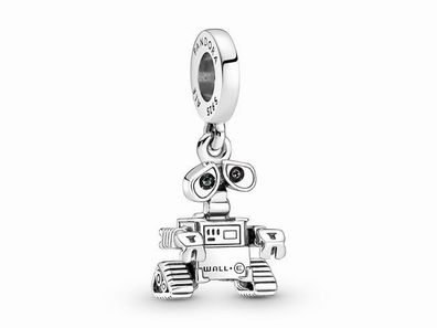 Pandora Disney Disney Pixar Wall-E Charm-Anhänger - 792030C01