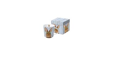 ppd Paperproducts Design Trend Mug in Geschenkbox Vivien