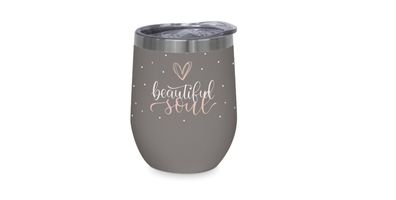 ppd Paperproducts Design Thermomug 350 ml Beautiful Soul