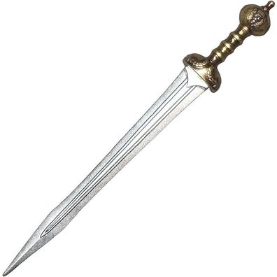 Brieföffner Gladius Schwert