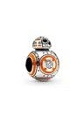 Pandora Star Wars™ BB-8- Charm - 799243C01