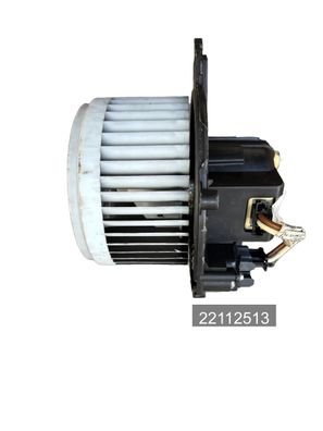 A43001400 Heizungslüfter / 2557547 FÜR Citroën C4 GRAND Picasso Exclusive