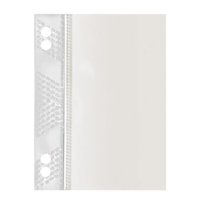 Veloflex Doppelheftfix 6x10 cm 50er Pack