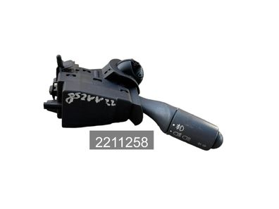 Smart ForTwo 450 Lenkstockschalter Lichtschalter 0001185V008