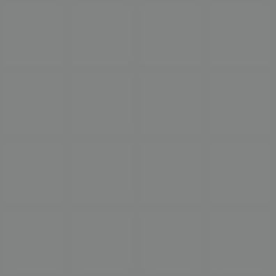 HEYDA Faltblätter transparent 20 x 20 cm Transparentpapier weiss