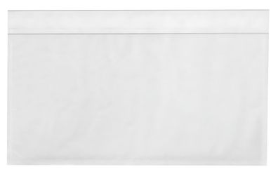 Veloflex TURA-Taschen o. Druck