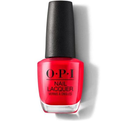 NAIL Lacquer #spare me a french quarter? 15ml