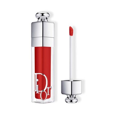 Dior Addict Lip Maximizer Lip Plumping Gloss