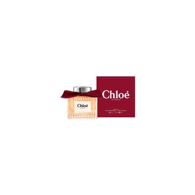 CHLO LE PARFUM EDP Vapo 100 ml