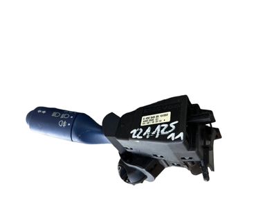 Smart ForTwo 450 Coupé Lenkstockschalter Lichtschalter A45054505